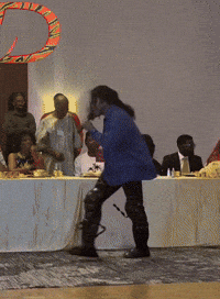 Michael Jackson Lol GIF by Dobbi Apparel