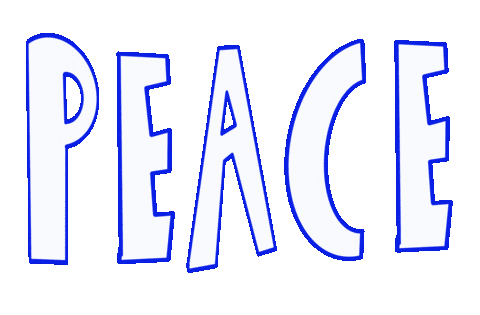 United States Trump Sticker by Marcel Katz / The Art Plug