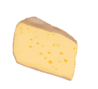 French Food Sticker by stephlamdesign