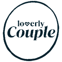 Wedding Bride Sticker by Loverly