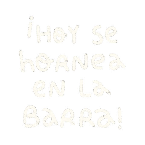 Sesiones Incomodas Sticker
