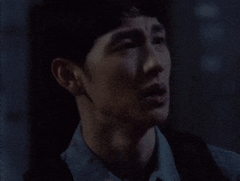 Sfh Jongwoo GIF