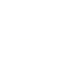 Piloni Sticker by FunnyVeg