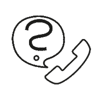 Piloni Sticker by FunnyVeg