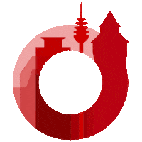 App Nurnberg Sticker by VAG Nürnberg