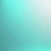 Happy Larissa Manoela GIF by LariCel