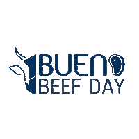 buenopecuaria buenobeefday buenopecuaria markinbueno pecuariadeprecisao Sticker