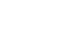 Natureventyr fun kids crown adventure Sticker