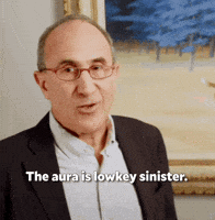 I Dont Like This Generation Z GIF by the innernette