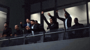Sergio Aguero GIF by EA SPORTS FC