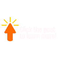 Cursor Click Sticker by Boldr Impact