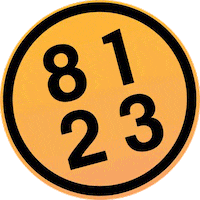 the maine arizona Sticker by Downtown Phoenix