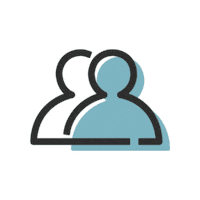 Ndis Sticker by Ability Links