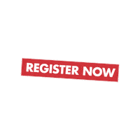 Sign Up Peachtree Road Race Sticker by Atlanta Track Club
