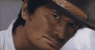 ramen lol GIF by TIFF