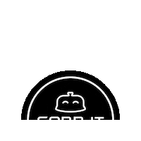 Smoke Entertainment Sticker by COBB BLOBAL