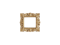 ANGAMC art arte gallery contemporaryart Sticker