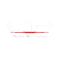 Americana Geladeira Sticker by CP Placas Eletronicas