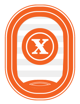 travel viajar Sticker by Xcape