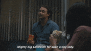 fox tv GIF by Lethal Weapon