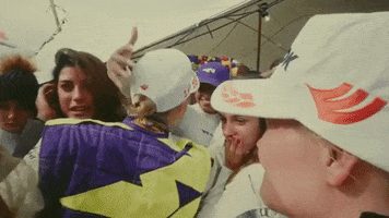 GIF by W Series