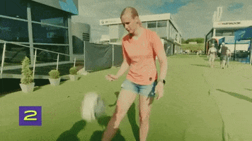 GIF by W Series