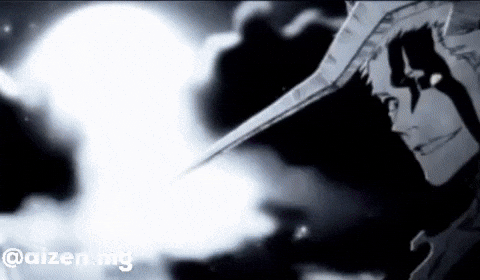 Vs GIF