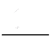 cemex colombia Sticker by CEMEX