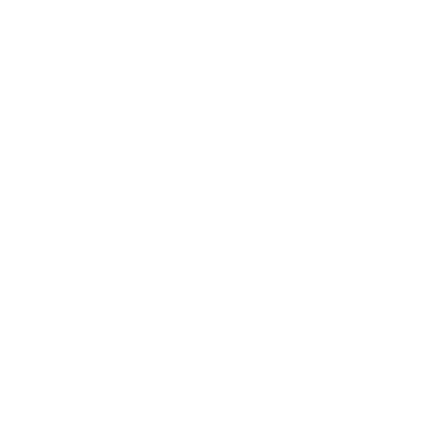 nazofragrance giphyupload nazo Sticker