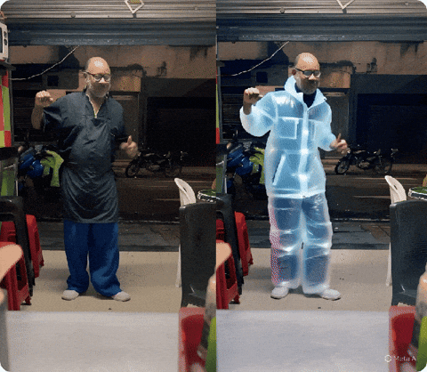 gokayuyan13 giphyupload GIF