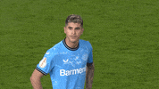 Bayer 04 Smile GIF by Bayer 04 Leverkusen
