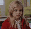 chloe grace moretz actress GIF