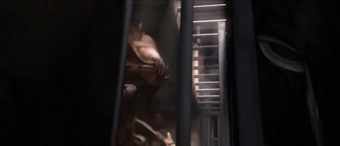 season 1 episode 20 GIF by Star Wars