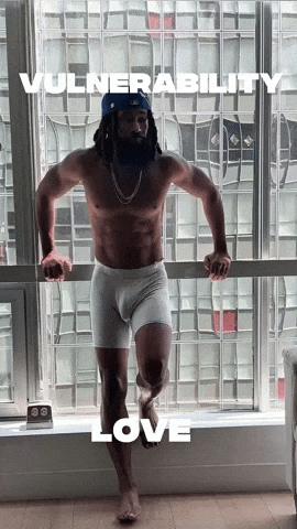 Heart Break Love GIF by dupreegod