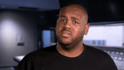 bow wow omg GIF by WE tv