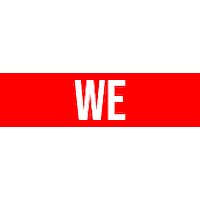 Q-Dance Hardstyle Sticker by SolsticeHardstyle