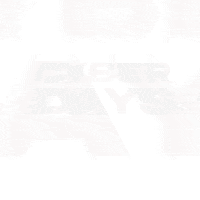 Causita Cyberdays Sticker by achorao_com