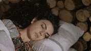 EcchoRights yemin thepromise gulperi lapromesa GIF