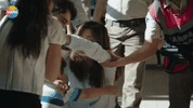 gulperi GIF by Show TV