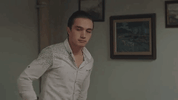 gulperi GIF by Show TV