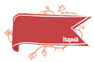 agenciabuzzme giphyupload itapua itapua calçados mães itapuã Sticker