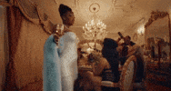 Spend It GIF by Summer Walker