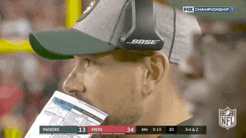 National Football League GIF by NFL
