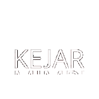 Kejarmimpi kejarmimpi Sticker