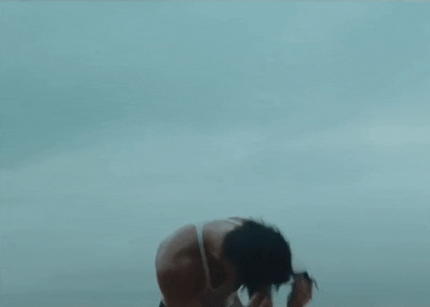 Wonder GIF by Shawn Mendes