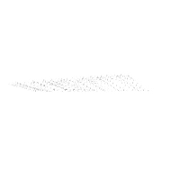 StreetOffStore httpswwwstreetoffstoreit Sticker