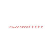 StreetOffStore httpswwwstreetoffstoreit Sticker