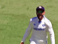 Virat Kohli Ipl GIF