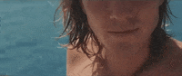 music video GIF by Mike Perry