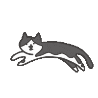 度菇13咦的茶水間 Sticker